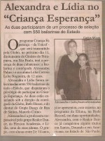 /album/galeria-de-fotos-reportagens/a15-10-jpg/